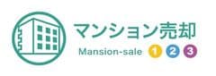 株式会社グリットウェブ