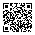 業務用サイト QRコード