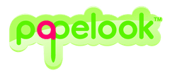 papelook事務局