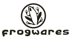 Frogwares