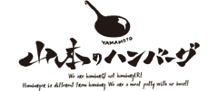 株式会社俺カンパニー