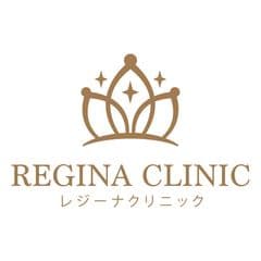 医療法人けんしょう会