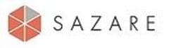 合同会社ＳＡＺＡＲＥ