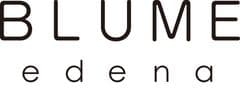 株式会社Blume Cosmetics