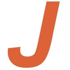 ジャストインタイムリーディング合同会社