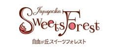 ピーアールコンビナート株式会社