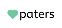 株式会社paters