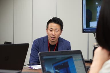 当日の様子10