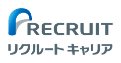 株式会社リクルートキャリア