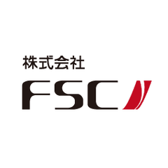株式会社FSC