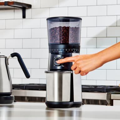 OXOボタンを押せばスタート