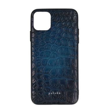 ＜YFA402 iPhoneカバー 11/11pro/11pro max＞