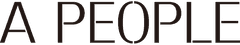 A PEOPLE株式会社