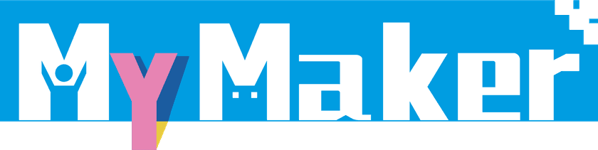 Vtuber向けソフト「MyMaker」が日本でサービス開始決定　
自宅で簡単に全身トラッキング