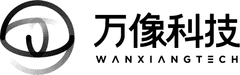 杭州万像文化科技有限公司
