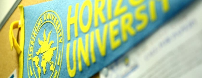 エグゼクティブ・ジャパン　海外大学院経営博士コース
「DBA」の提供を2020年4月1日から開始！
