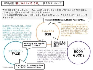 コツ(2)