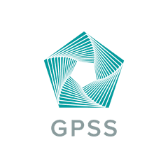 JA三井リース株式会社、GPSSホールディングス株式会社