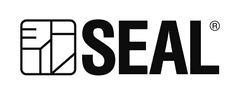 日本初、廃タイヤチューブを再利用したSEALブランドより、
リュックシリーズ4製品を同時発表！