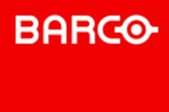 バルコ株式会社