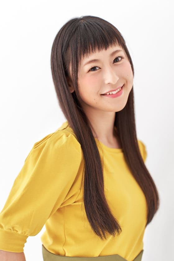 人気声優の徳井青空×放送作家55人で手掛けるYouTubeチャンネル
『そらまるのチャンネル』の提供を開始！