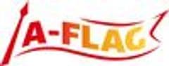 株式会社A-FLAG