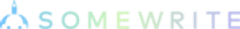 サムライト株式会社
