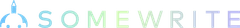 サムライト株式会社