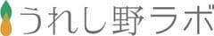 辻製油株式会社