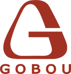 株式会社GOBOU