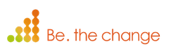 一般社団法人Be