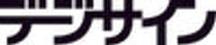 サイバーステーション株式会社