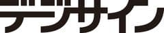 サイバーステーション株式会社