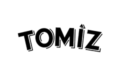 TOMIZ(株式会社富澤商店)