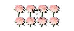 MAG BY LOUISE