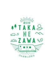 株式会社塚原緑地研究所
