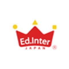 株式会社エド・インター