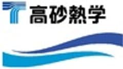 高砂熱学工業株式会社