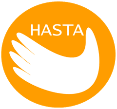一般社団法人HASTA手相学研究所