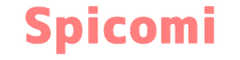 株式会社UOCC
