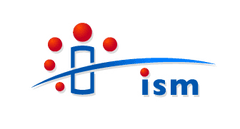株式会社ism