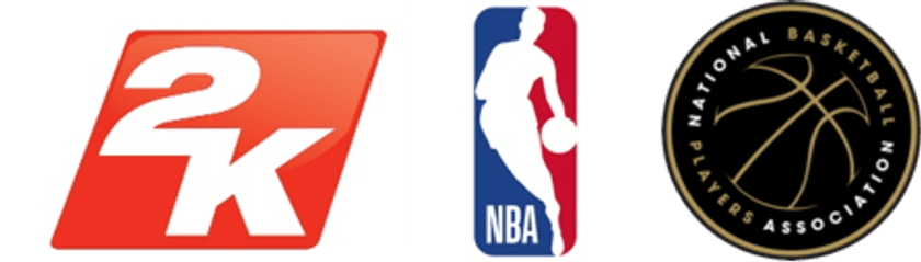 史上初！NBA選手がビデオゲームで直接対決
「NBA 2K プレイヤーズ トーナメント」を開催