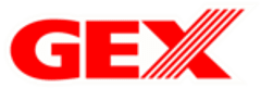 ジェックス株式会社