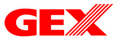 ジェックス株式会社