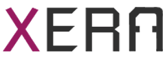 株式会社XERA