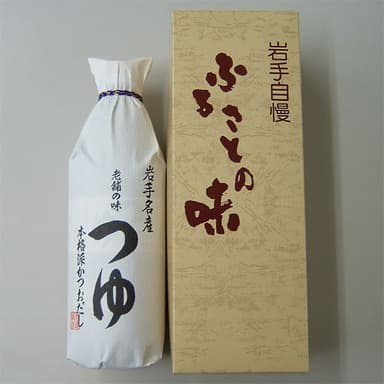 商品イメージ2