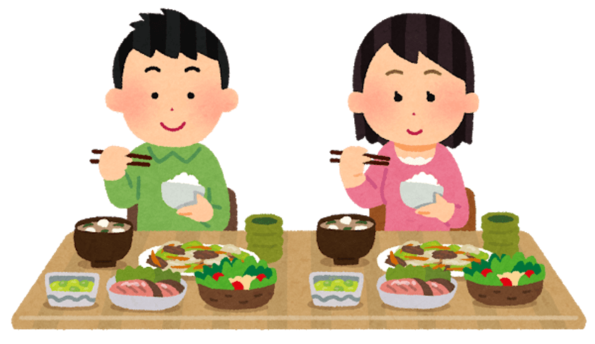 コロナ離婚を防げ！リッツ横浜探偵社が、
夫婦のストレスを軽減するカウンセリングサービスをスタート