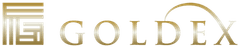 GOLDEX株式会社