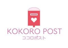 株式会社ハイルエンターテインメント