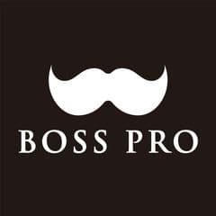 株式会社チコ(BOSS PRO／ボスプロ)